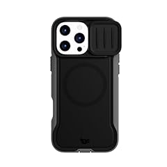 Tech21 evomax coque d'occasion  Livré partout en France