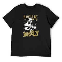 Chris jericho little for sale  Delivered anywhere in UK