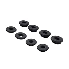Bacar motorcycle rubber for sale  Delivered anywhere in USA 