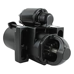 Discount starter alternator for sale  Delivered anywhere in UK