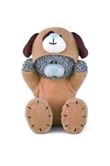 Canine capers tatty for sale  Delivered anywhere in UK