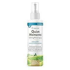Naturvet quiet moments for sale  Delivered anywhere in USA 