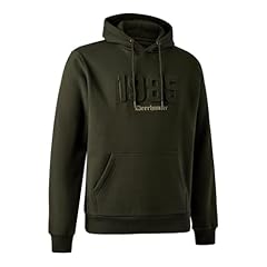 Deerhunter jubilee hoodie gebraucht kaufen  Wird an jeden Ort in Deutschland