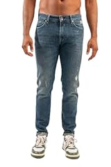 Roy rogers jeans usato  Spedito ovunque in Italia 