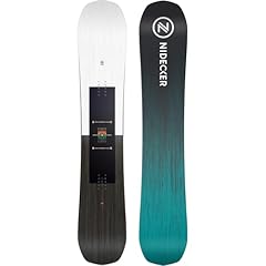 Nidecker score snowboard d'occasion  Livré partout en France