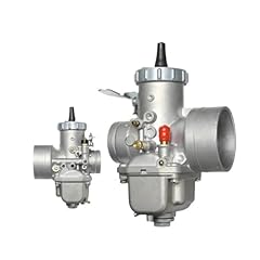 38mm carburetor tz350 for sale  Delivered anywhere in UK