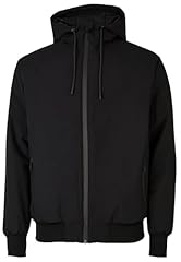 Cleptomanicx winterjacke simpl gebraucht kaufen  Wird an jeden Ort in Deutschland