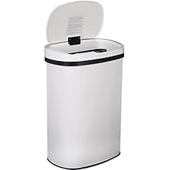 Gallon liter garbage for sale  Delivered anywhere in USA 