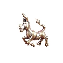 Bronze statue crafts for sale  Delivered anywhere in UK