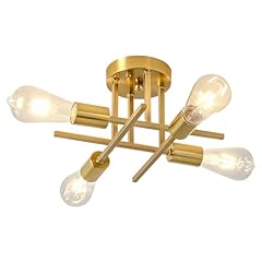 Egm light modern for sale  Delivered anywhere in USA 