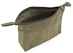 German army waterproof for sale  Delivered anywhere in Ireland