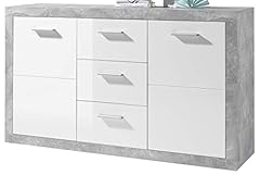 Stella trading sideboard gebraucht kaufen  Wird an jeden Ort in Deutschland