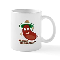 Cafepress mexican jumping for sale  Delivered anywhere in Ireland