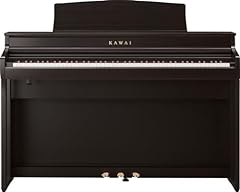 Kawai ca401 digital for sale  Delivered anywhere in USA 