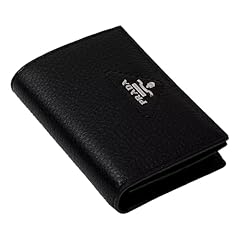 Prada womens nero for sale  Delivered anywhere in USA 