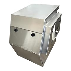 Thermo king tripac for sale  Delivered anywhere in USA 