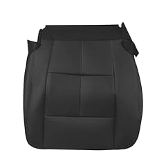 Uinieboom driver bottom for sale  Delivered anywhere in USA 