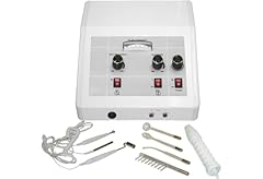 Professional tabletop facial for sale  Delivered anywhere in USA 