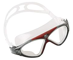 Seac vision occhialini usato  Spedito ovunque in Italia 