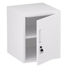 Jingur metal storage for sale  Delivered anywhere in UK