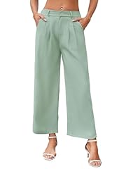 Ylovem pantaloni donna usato  Spedito ovunque in Italia 