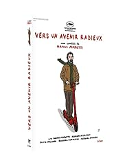 Avenir radieux dvd d'occasion  Livré partout en France