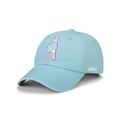 Foco men houston for sale  Delivered anywhere in USA 