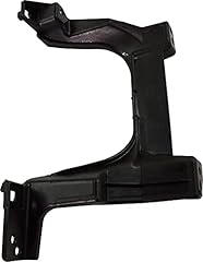 Parts rear bumper for sale  Delivered anywhere in USA 