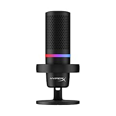 Hyperx duocast usb gebraucht kaufen  Wird an jeden Ort in Deutschland