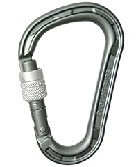 Edelrid unisex erwachsene gebraucht kaufen  Wird an jeden Ort in Deutschland