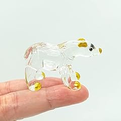 Sansukjai polar bear for sale  Delivered anywhere in USA 