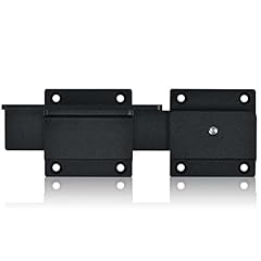 Steinwhale 1pack flip for sale  Delivered anywhere in USA 