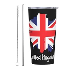 Vkkoewl british england for sale  Delivered anywhere in USA 