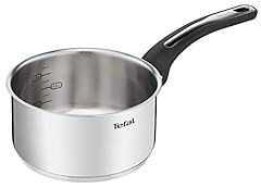 Tefal casserole argenté d'occasion  Livré partout en France