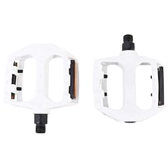 Pair aluminium alloy for sale  Delivered anywhere in UK