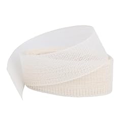 Saum führung stoff gebraucht kaufen  Wird an jeden Ort in Deutschland