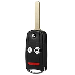 Vofono keyless entry for sale  Delivered anywhere in USA 