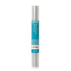 Con tact brand for sale  Delivered anywhere in USA 
