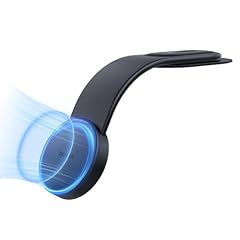 Baseus c02 support d'occasion  Livré partout en France