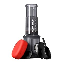 Aeropress travel coffee for sale  Delivered anywhere in USA 