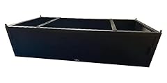 Reptile habitats deluxe for sale  Delivered anywhere in USA 