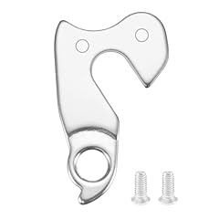 Kievode derailleur hanger for sale  Delivered anywhere in USA 