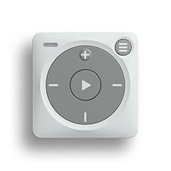 Mighty spotify amazon for sale  Delivered anywhere in USA 