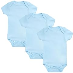 Baby vests baby for sale  Delivered anywhere in UK