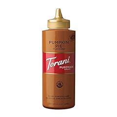 Torani puremade sauce for sale  Delivered anywhere in USA 