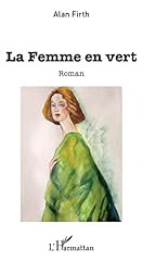 Femme vert for sale  Delivered anywhere in UK