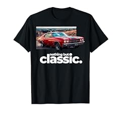 1970 chevelle chevys for sale  Delivered anywhere in USA 