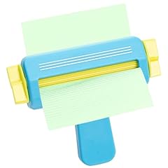 Jdblissful outil quilling d'occasion  Livré partout en France