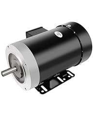 Electric motor 1.5hp for sale  Delivered anywhere in USA 