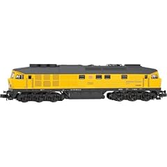 Arnold hn2601s diesellokomotiv gebraucht kaufen  Wird an jeden Ort in Deutschland